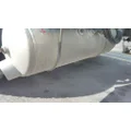 PETERBILT 579 AIR TANK thumbnail 1