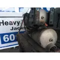 PETERBILT 579 AIR TANK thumbnail 1
