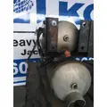PETERBILT 579 AIR TANK thumbnail 1