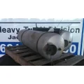 PETERBILT 579 AIR TANK thumbnail 1