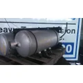 PETERBILT 579 AIR TANK thumbnail 1