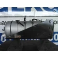 PETERBILT 579 AIR TANK thumbnail 1