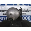 PETERBILT 579 AIR TANK thumbnail 2