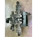 PETERBILT 579 Abs Modulator Valve thumbnail 1