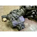 PETERBILT 579 Abs Modulator Valve thumbnail 3