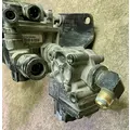 PETERBILT 579 Abs Modulator Valve thumbnail 4