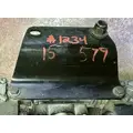 PETERBILT 579 Abs Modulator Valve thumbnail 6