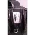 PETERBILT 579 Accelerator Parts thumbnail 4