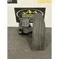 PETERBILT 579 Accelerator Parts thumbnail 1