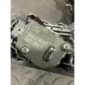 PETERBILT 579 Accelerator Parts thumbnail 10