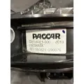 PETERBILT 579 Accelerator Parts thumbnail 11