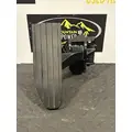 PETERBILT 579 Accelerator Parts thumbnail 2