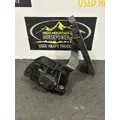 PETERBILT 579 Accelerator Parts thumbnail 3