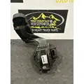 PETERBILT 579 Accelerator Parts thumbnail 4