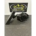 PETERBILT 579 Accelerator Parts thumbnail 5