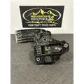 PETERBILT 579 Accelerator Parts thumbnail 6
