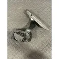 PETERBILT 579 Accelerator Parts thumbnail 7