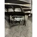 PETERBILT 579 Accelerator Parts thumbnail 8