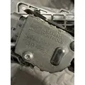 PETERBILT 579 Accelerator Parts thumbnail 9