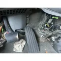 PETERBILT 579 Accelerator Parts thumbnail 1