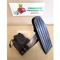 PETERBILT 579 Accelerator Parts thumbnail 1