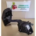 PETERBILT 579 Accelerator Parts thumbnail 2