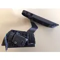 PETERBILT 579 Accelerator Parts thumbnail 4