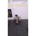 PETERBILT 579 Air Brake Components thumbnail 3