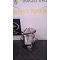 PETERBILT 579 Air Brake Components thumbnail 5