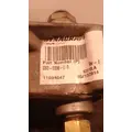 PETERBILT 579 Air Brake Components thumbnail 7