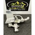 PETERBILT 579 Air Brake Components thumbnail 2