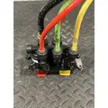 PETERBILT 579 Air Brake Components thumbnail 8