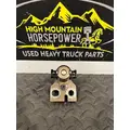 PETERBILT 579 Air Brake Components thumbnail 1