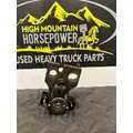 PETERBILT 579 Air Brake Components thumbnail 10