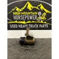 PETERBILT 579 Air Brake Components thumbnail 11