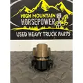PETERBILT 579 Air Brake Components thumbnail 12