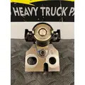PETERBILT 579 Air Brake Components thumbnail 2
