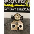 PETERBILT 579 Air Brake Components thumbnail 3