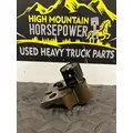 PETERBILT 579 Air Brake Components thumbnail 4