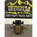 PETERBILT 579 Air Brake Components thumbnail 5