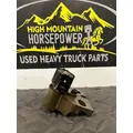 PETERBILT 579 Air Brake Components thumbnail 6
