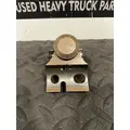 PETERBILT 579 Air Brake Components thumbnail 7