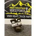 PETERBILT 579 Air Brake Components thumbnail 8