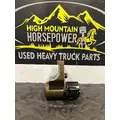PETERBILT 579 Air Brake Components thumbnail 9