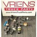 PETERBILT 579 Air Brake Components thumbnail 1