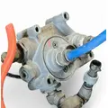 PETERBILT 579 Air Brake Components thumbnail 2
