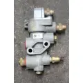 PETERBILT 579 Air Brake Components thumbnail 1