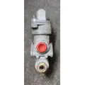 PETERBILT 579 Air Brake Components thumbnail 4