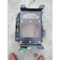 PETERBILT 579 Air Cleaner, Bracket thumbnail 1