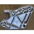 PETERBILT 579 Air Cleaner, Bracket thumbnail 2
